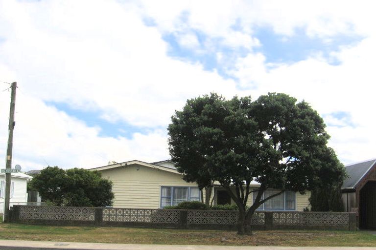 Photo of property in 37 Chelsea Street, Miramar, Wellington, 6022