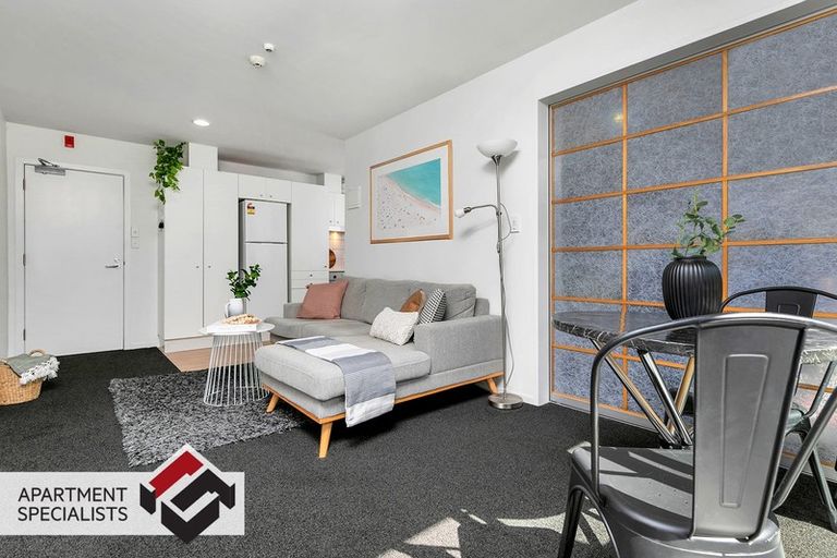 Photo of property in 8 Clayton Street, Saint Clair, Dunedin, 9012