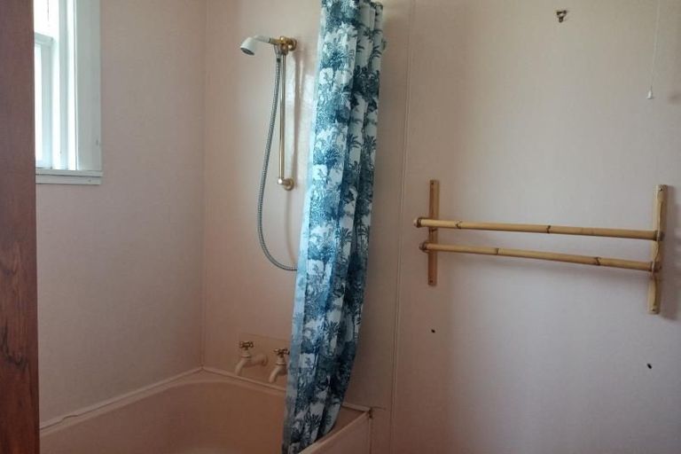 Photo of property in 178 Nuffield Avenue, Marewa, Napier, 4110