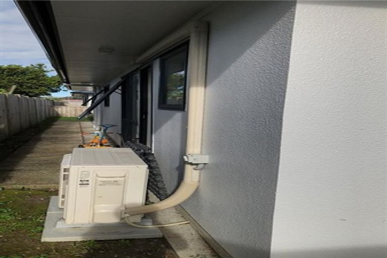 Photo of property in 61b Logan Street, Dargaville, 0310