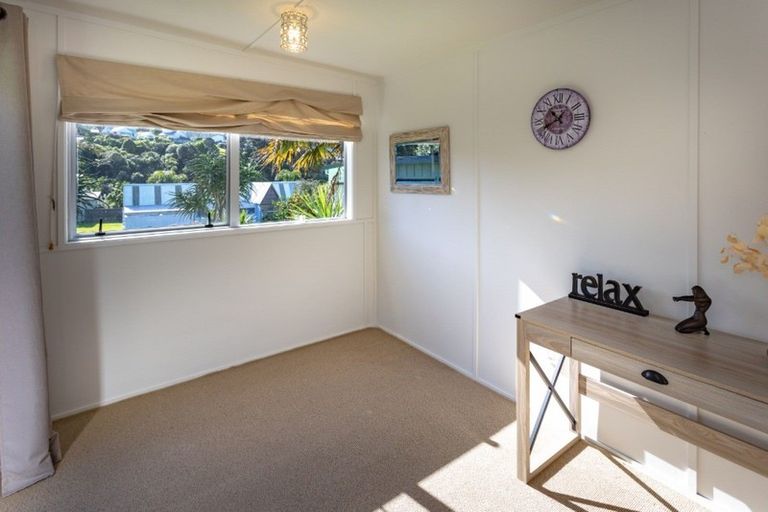 Photo of property in 202 Onemana Drive, Onemana, Whangamata, 3691
