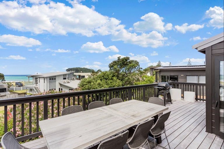 Photo of property in 306b Beverley Terrace, Whangamata, 3620
