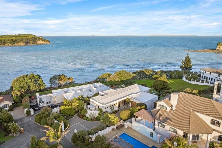 Photo of property in 39 Island View Drive, Gulf Harbour, Whangaparaoa, 0930