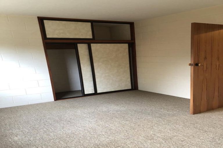 Photo of property in 175 Douglas Street, Highfield, Timaru, 7910