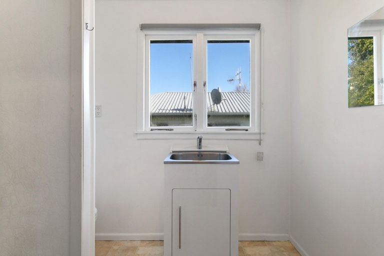 Photo of property in 20 Duncan Street, Taupo, 3330