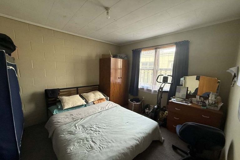 Photo of property in 7 Clarendon Street, North Dunedin, Dunedin, 9016