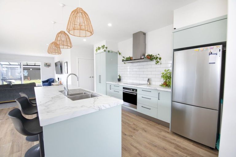 Photo of property in 4 Monowai Street, Poraiti, Napier, 4112