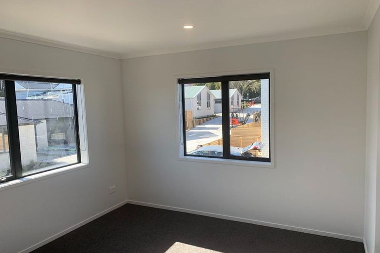 Photo of property in 5/58 Queens Avenue, Frankton, Hamilton, 3204