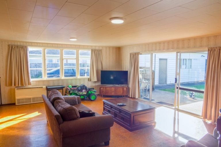 Photo of property in 6 Tuhoe Avenue, Whakatane, 3120