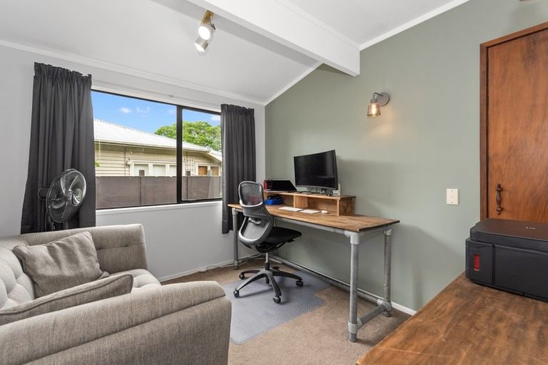 Photo of property in 59a Insoll Avenue, Enderley, Hamilton, 3214