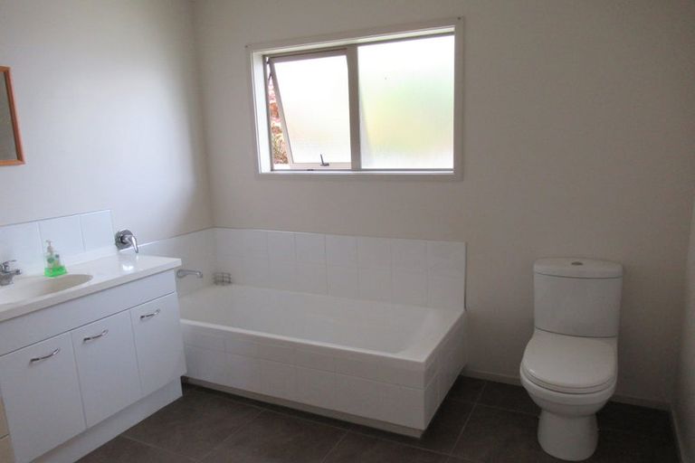 Photo of property in 276b Kimbolton Road, Feilding, 4702