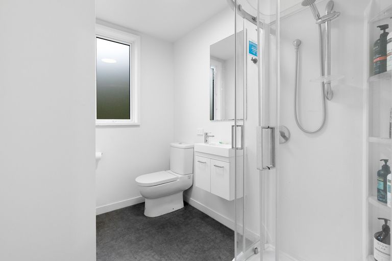 Photo of property in 3 Bishops Road, Dunedin Central, Dunedin, 9016