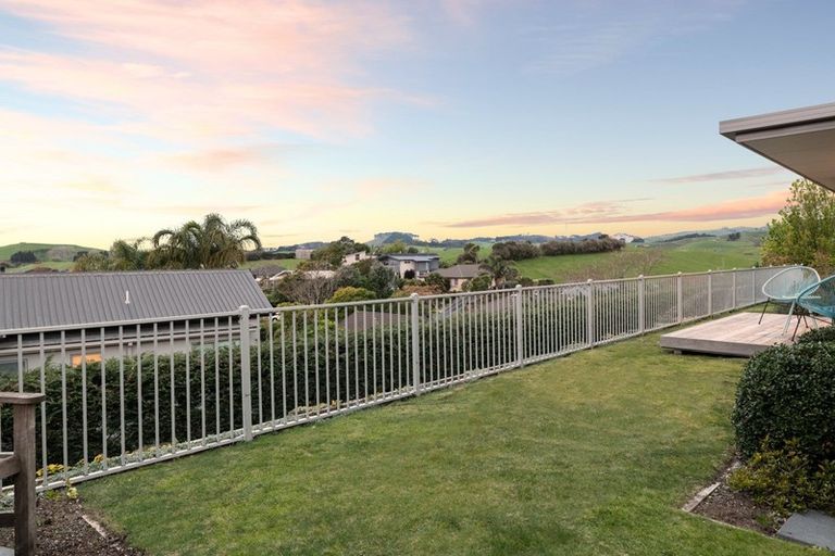 Photo of property in 7 Upper Ohauiti Road, Ohauiti, Tauranga, 3112