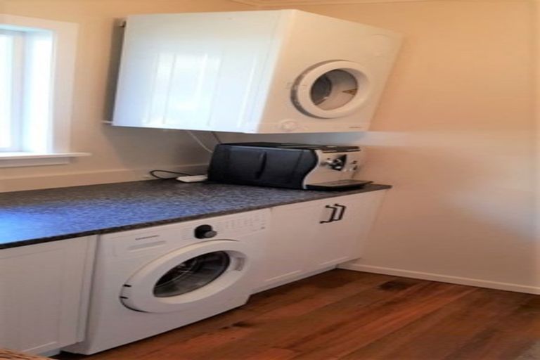 Photo of property in 23b Elizabeth Place, Ferndale, New Plymouth, 4310