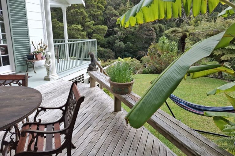 Photo of property in 48 Joyces Road, Paihia, 0200