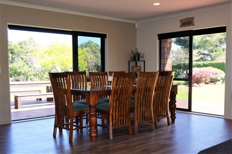 Photo of property in 66 Pohutukawa Drive, Levin, 5571