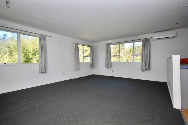 Photo of property in 1/21 Sunburst Lane, Torbay, Auckland, 0630