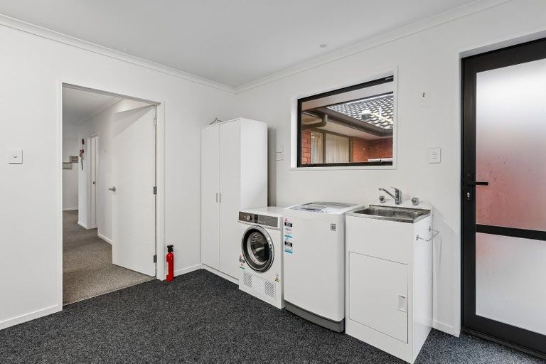 Photo of property in 39a Church Street, Mosgiel, 9024