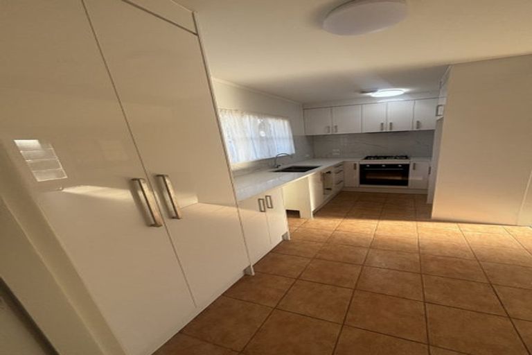 Photo of property in 1/22 Gray Avenue, Mangere East, Auckland, 2024