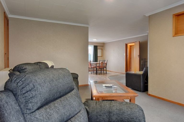 Photo of property in 59a Kitchener Street, Gore, 9710