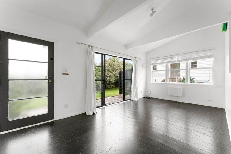 Photo of property in 28a Leslie Avenue, Western Heights, Rotorua, 3015