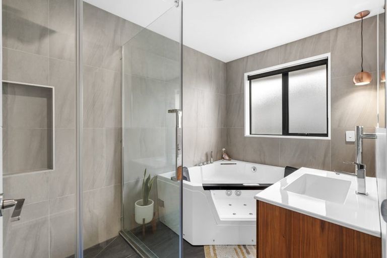 Photo of property in 51 Kilmurry Street, Halswell, Christchurch, 8025