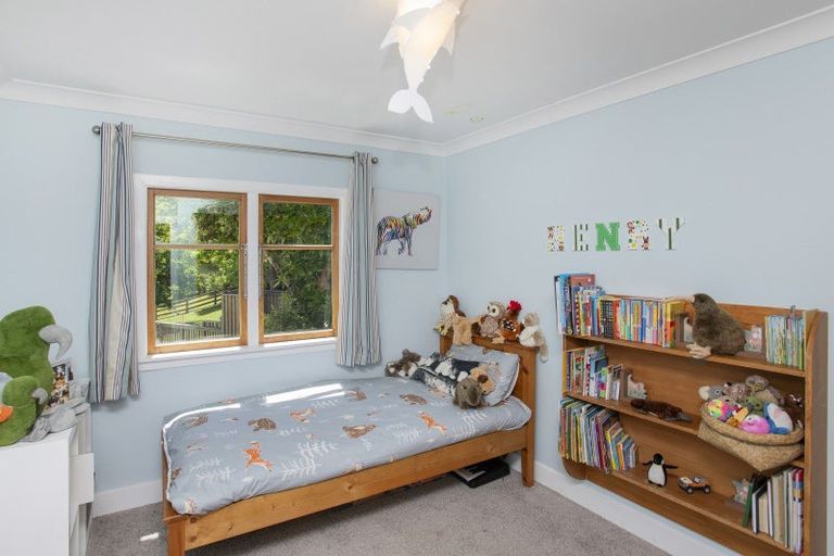 Photo of property in 87 Shelley Road, Whataupoko, Gisborne, 4010