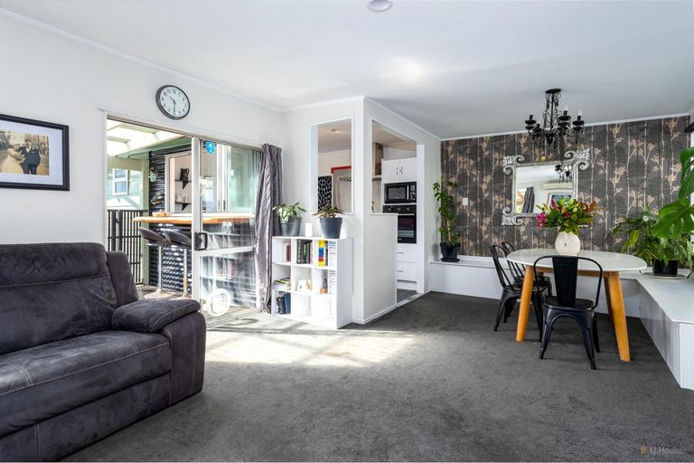 Photo of property in 57a Hassall Street, Parkside, Timaru, 7910