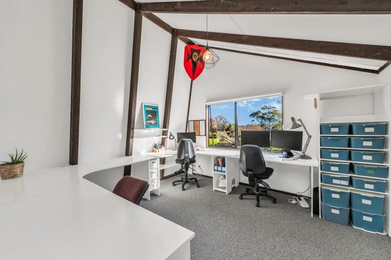 Photo of property in 30 Millstream Drive, Lincoln, 7608