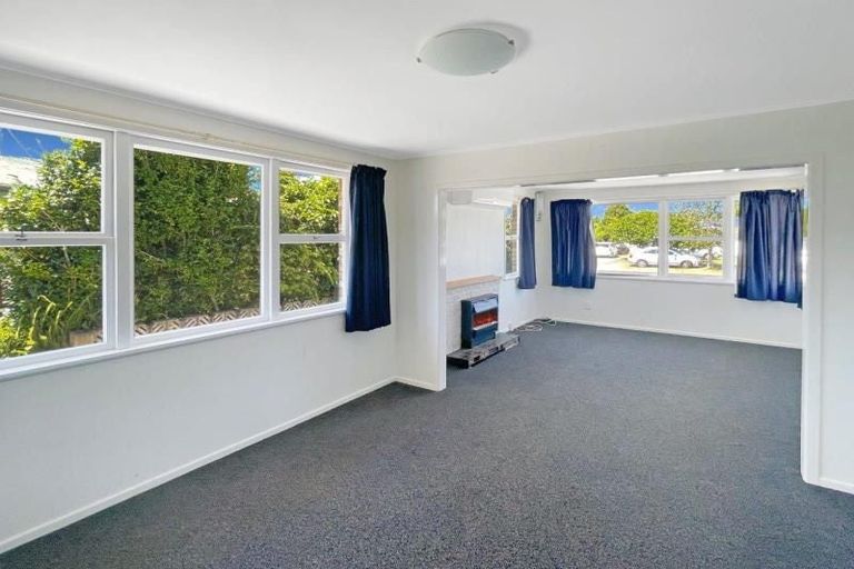 Photo of property in 38 Helena Road, Hillcrest, Hamilton, 3216