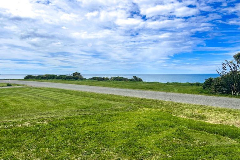 Photo of property in 31 Harbour Terrace, Kakanui, Oamaru, 9495