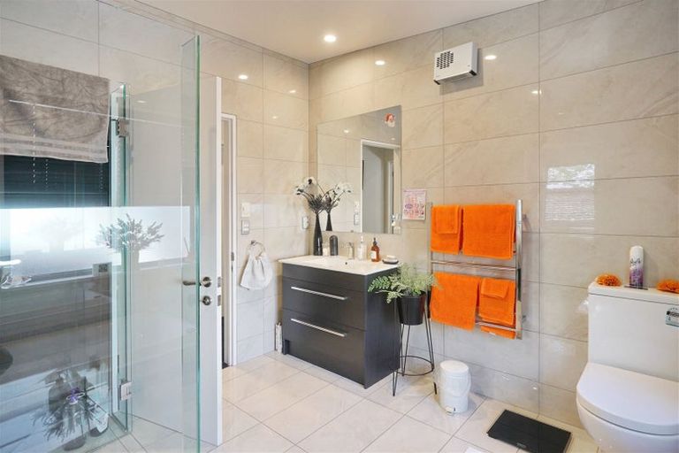 Photo of property in 58a Warden Street, Richmond, Christchurch, 8013