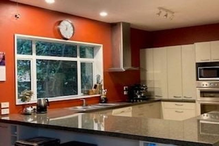 Photo of property in 4 Roblyn Place, Lincoln, 7608