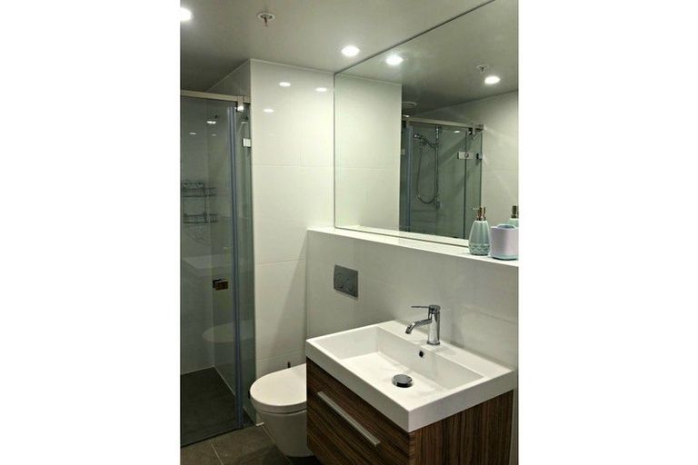 Photo of property in 1901/111 Dixon Street, Te Aro, Wellington, 6011