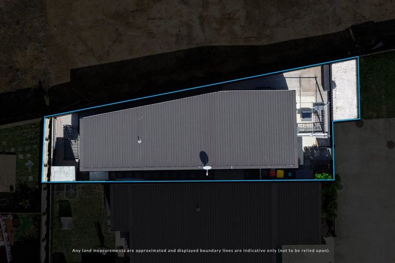 Photo of property in 14 Heri Lane, Westgate, Auckland, 0814