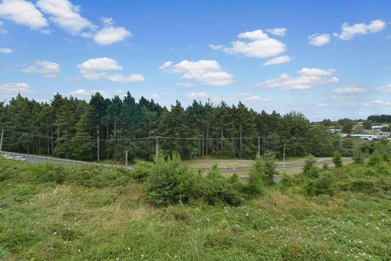 Photo of property in 33 Norrie Street, Bader, Hamilton, 3206