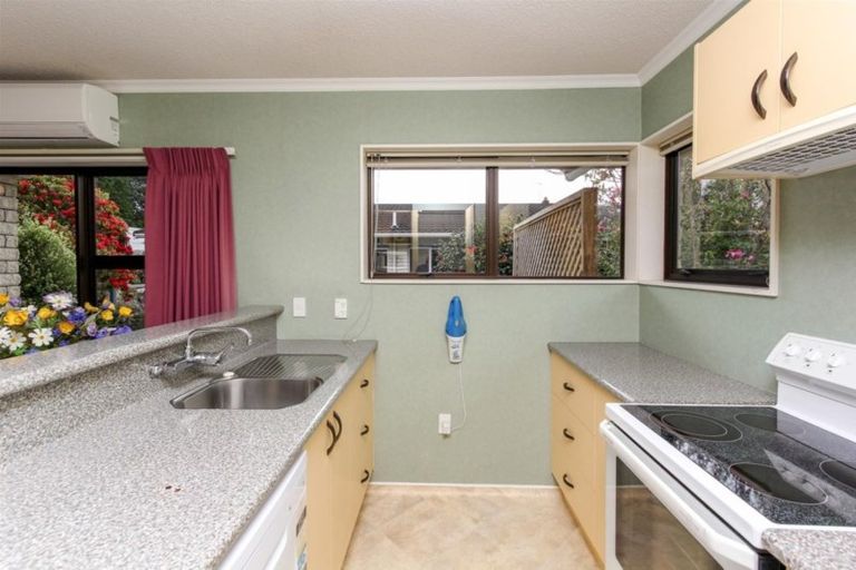 Photo of property in 69a Mangorei Road, Strandon, New Plymouth, 4312