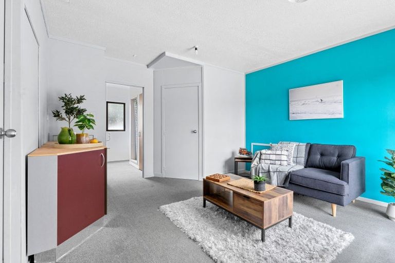 Photo of property in 282 Pickering Road, Tamahere, Hamilton, 3283