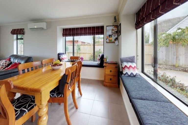 Photo of property in 93 Alford Forest Road, Allenton, Ashburton, 7700