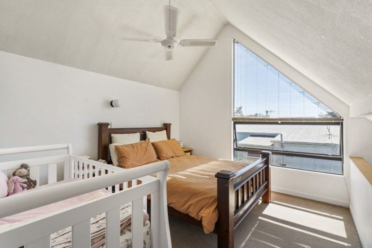 Photo of property in 75 Christopher Street, Tauranga South, Tauranga, 3112