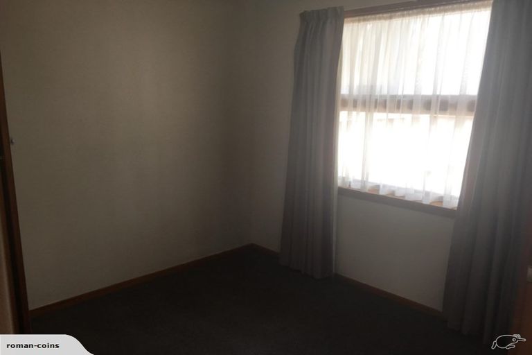 Photo of property in 3/434 Cashel Street, Linwood, Christchurch, 8011