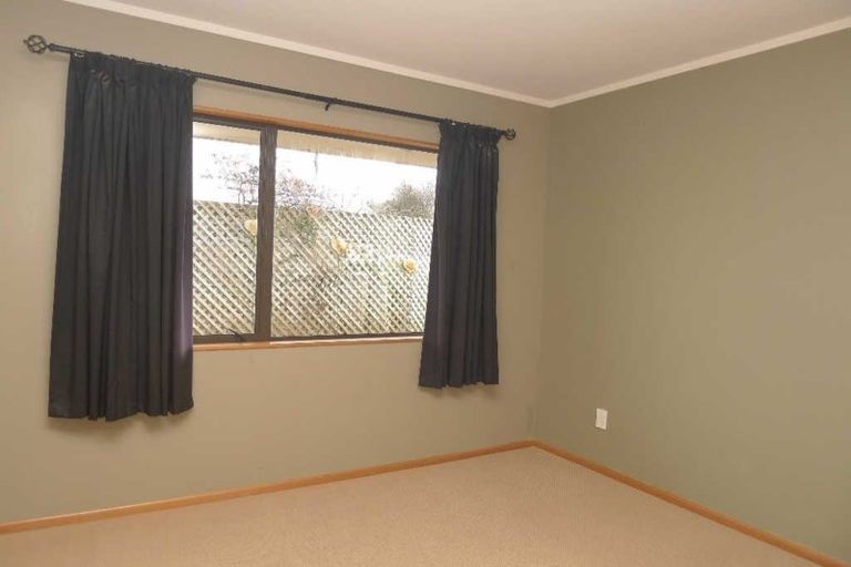 Photo of property in 20 Ngaio Road, Raumati Beach, Paraparaumu, 5032