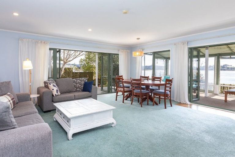 Photo of property in 8 Kainui Street, Mangawhai, 0505