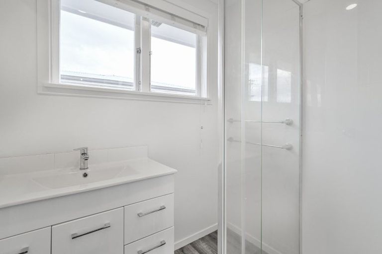 Photo of property in 1000a Stirling Street, Raureka, Hastings, 4120