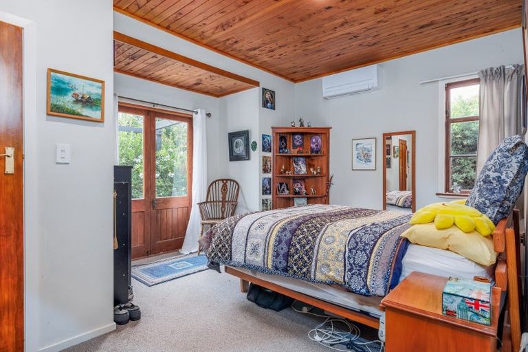 Photo of property in 16 Stanly Street, Eketahuna, 4900