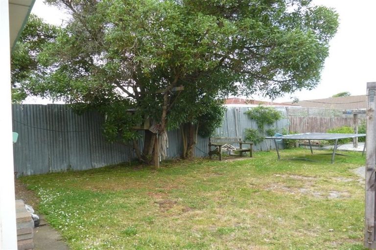 Photo of property in 9 Blake Street, New Brighton, Christchurch, 8061