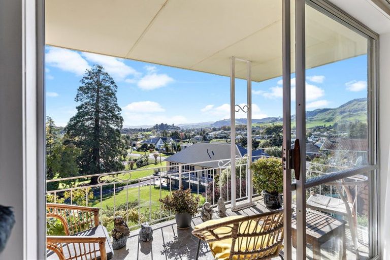 Photo of property in 21a Bennett Street, Paeroa, 3600