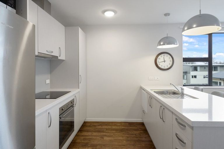 Photo of property in 104/118 Bealey Avenue, Christchurch Central, Christchurch, 8013