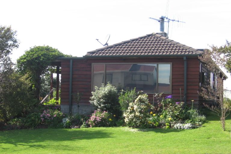 Photo of property in 3 Tainui Street, Matua, Tauranga, 3110