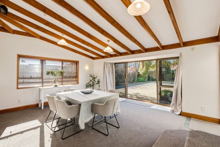 Photo of property in 5 Puriri Street, Woburn, Lower Hutt, 5010